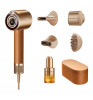 Фен Dreame Нairdryer Miracle Pro Gold