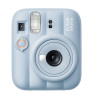 Фотоаппарат моментальной печати Fujifilm Instax Mini 13 Frost Blue