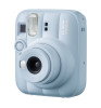 Фотоаппарат моментальной печати Fujifilm Instax Mini 13 Frost Blue