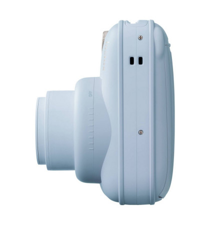 Фотоаппарат моментальной печати Fujifilm Instax Mini 13 Frost Blue