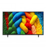 55" Телевизор LG 55NANO80A6B.ARUG Blue