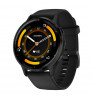 Умные часы Garmin Venu 3 Black