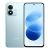 Смартфон Xiaomi Redmi Note 17 4/128Gb Sk..