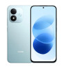 Смартфон Xiaomi Redmi Note 17 4/128Gb Sky Teal