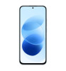 Смартфон Xiaomi Redmi Note 17 4/128Gb Sky Teal