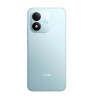 Смартфон Xiaomi Redmi Note 17 4/128Gb Sky Teal
