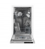 Посудомоечная машина Indesit DIS 1C69 Silver
