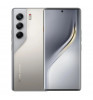 Смартфон Tecno Camon 40 Pro 5G 12/256Gb Sandy Titanium