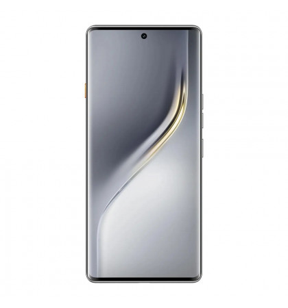 Смартфон Tecno Camon 40 Pro 5G 12/256Gb Sandy Titanium