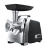 Мясорубка Bosch MFW67440 Black/Silver