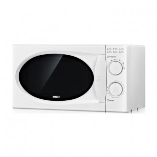 Микроволновая печь BBK 20MWS-803M/W White
