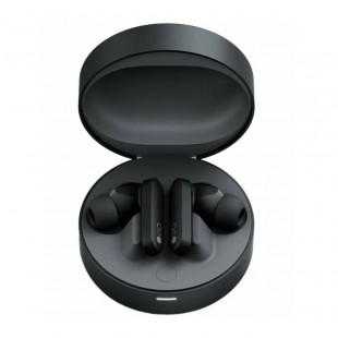 Наушники Nothing CMF Buds Pro Dark Gray
