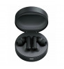 Наушники Nothing CMF Buds Pro Dark Gray