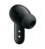 Наушники Nothing CMF Buds Pro Dark Gray
