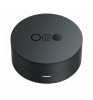 Наушники Nothing CMF Buds Pro Dark Gray