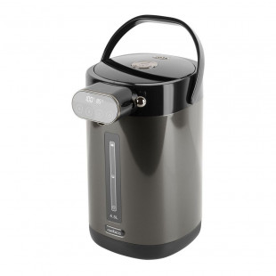 Термопот Rombica myKitchen TPD-001 Gray
