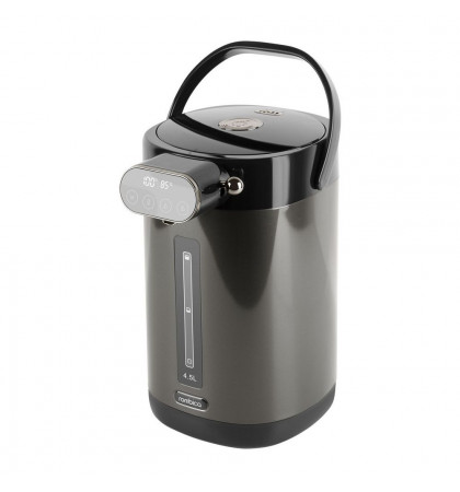 Термопот Rombica myKitchen TPD-001 Gray