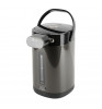 Термопот Rombica myKitchen TPD-001 Gray