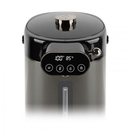 Термопот Rombica myKitchen TPD-001 Gray