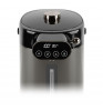Термопот Rombica myKitchen TPD-001 Gray