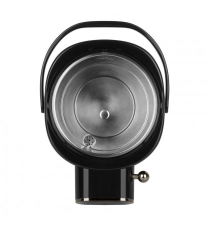 Термопот Rombica myKitchen TPD-001 Gray