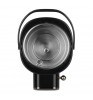 Термопот Rombica myKitchen TPD-001 Gray