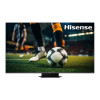 65" Телевизор Hisense 65UR9S Black