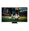 65" Телевизор Hisense 65UR9S Black