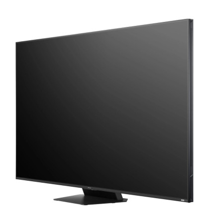 65" Телевизор Hisense 65UR9S Black