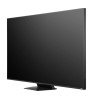 65" Телевизор Hisense 65UR9S Black
