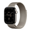 Умные часы Apple Watch Series 12 42mm Na..
