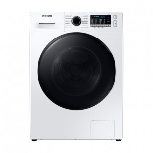 Стиральная машина Samsung WD70TA047BE White