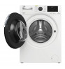 Стиральная машина Beko WDW8564HT White