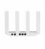 Wi-Fi роутер HUAWEI WS5200 White