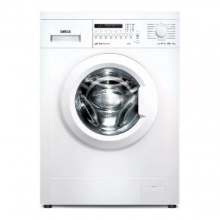 Стиральная машина ATLANT СМА-60 У 87-000 White