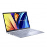 15.6" Ноутбук Asus Vivobook 15 X1502VA-BQ1373 (1920x1080, Core i5 13420H 2.1Ghz, 16Gb DDR4, SSD512Gb, Intel UHD Graphics) Silver