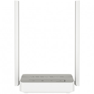 Wi-Fi роутер Keenetic Start (KN-1111)