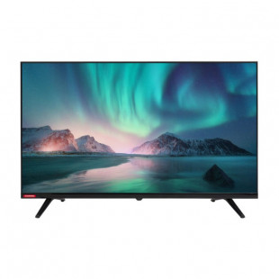 32" Телевизор STARWIND SW-LED32BG200 LED Black