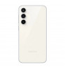 Смартфон Samsung Galaxy S23 FE 8/128Gb Cream