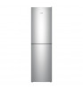 Холодильник ATLANT ХМ 4625-181 Silver
