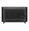 32" Телевизор LG 32LQ63506LA Black