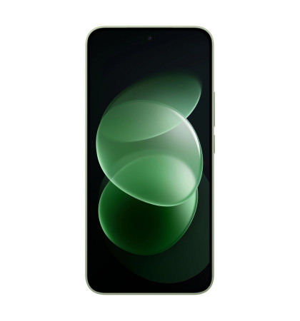 Смартфон Xiaomi Redmi Note 17 Pro Max 5G 8/512Gb Green