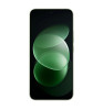Смартфон Xiaomi Redmi Note 17 Pro Max 5G 8/512Gb Green