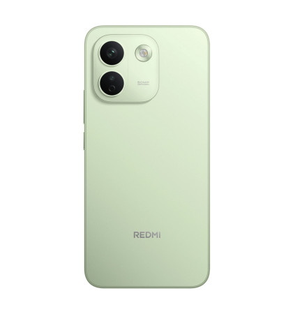Смартфон Xiaomi Redmi Note 17 Pro Max 5G 8/512Gb Green