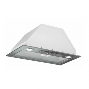 Встраиваемая вытяжка Elikor 52Н-400-К3Д Inox