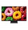 27" Телевизор LG 27LB70006LA.ARUG Black