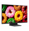 27" Телевизор LG 27LB70006LA.ARUG Black