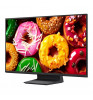 27" Телевизор LG 27LB70006LA.ARUG Black