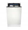 Посудомоечная машина Electrolux KEA13100L White