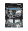 Посудомоечная машина Electrolux KEA13100L White